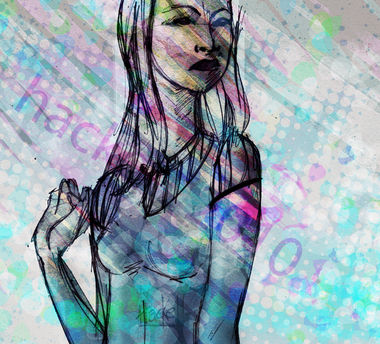 Emma Frost