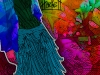2009-12-03-2009-12-3-88