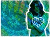 2009-12-10-95
