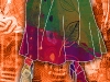 2009-12-12-97