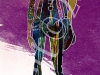 2009-12-16-101