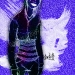 2009-12-20-105
