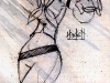 2010-02-05-152