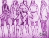 2010-02-10-157