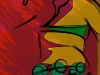 2010-02-12-159