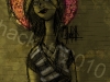 2010-01-05-121