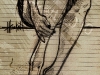 2010-01-06-122