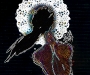 2010-01-09-125