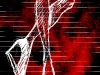 2010-01-13-129