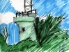 2010-03-01-176