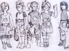 2010-03-07-182