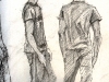 2010-03-08-183