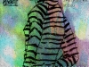 2009-11-05-60