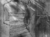 2009-11-12-67