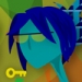 Msn avatar