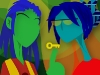 Facebook avatar