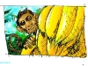 bananas.jpg