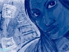 blue.jpg