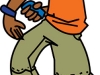 boy_cell.jpg