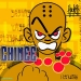 chinee.jpg