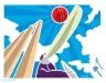 cricket.jpg