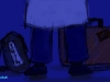 demort2.jpg