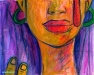 girlmouth.jpg