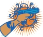 handgun.jpg