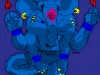 ganesh2.jpg