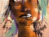 2009-10-09-33