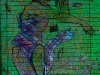 2009-10-13-37