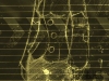 2009-10-19-43