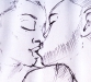 tluv