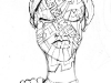d202.jpg