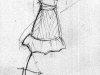 d209.jpg