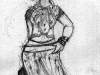 d214.jpg