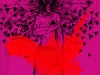 2009-09-07-1