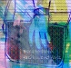2009-09-22-16