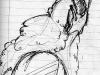 OldSketches