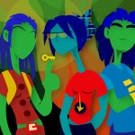 chptr1 chptr1