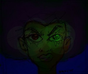 ep9