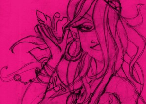 sketchaug22