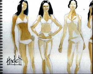 croquis1