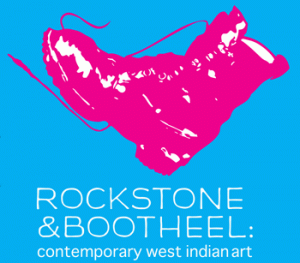 rockstone
