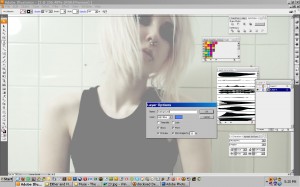 01 step 1