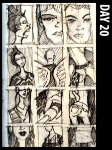 20