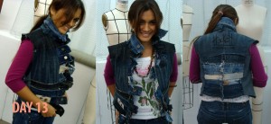 Denim_reconstruction