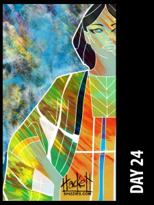 24