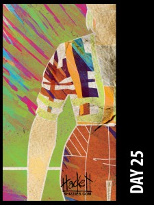 25