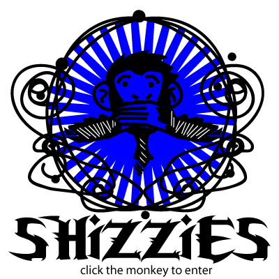 SHiZZiES